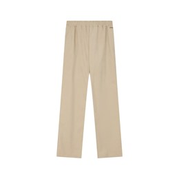 trouser KRISTIE